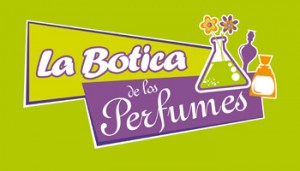 la-botica-de-los-perfumes-logo