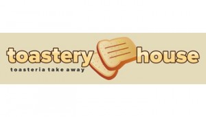 toastery-house-logo