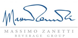 Massimo-Zanetti-Beverage-Group1