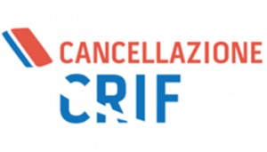 cancellazione-crif-logo