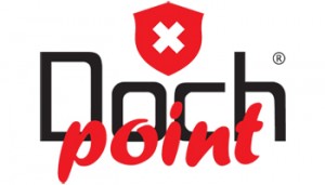 doch-point-logo