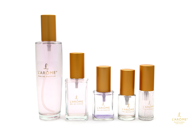 larome-parfumes-franchising