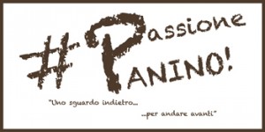 passione-panino-logo