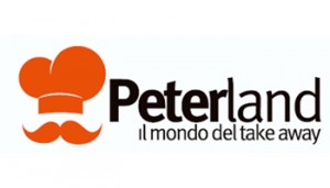 peterland-logo
