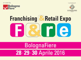Franchising&Retail Expo