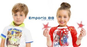 emporio88 logo